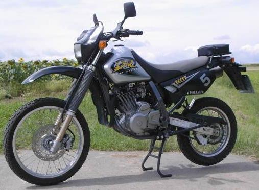Geen foto beschikbaar. Heeft u een foto die ik mag gebruiken stuur hem dan naar info@motorencyclopedie.nl    No picture available. Do you have a picture that i may use Please send him to info@motorencyclopedie.nl